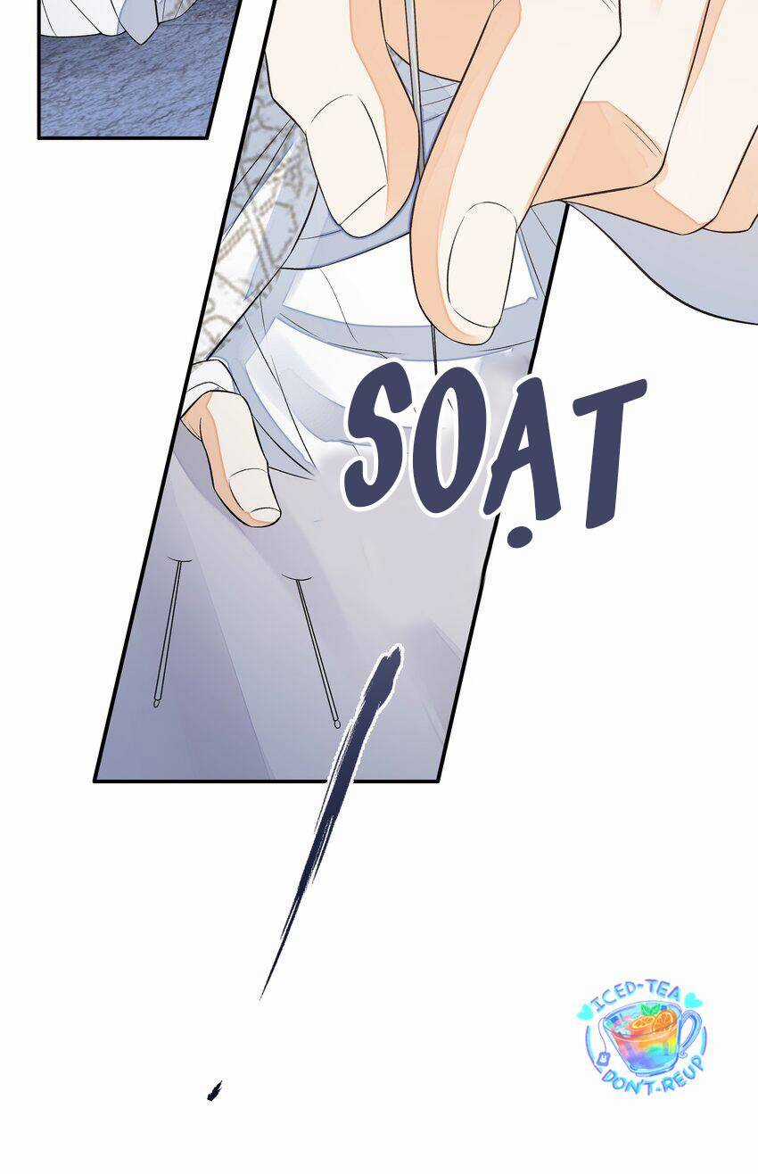 Đồng Tiền Kham Thế Chương 24 trang 23