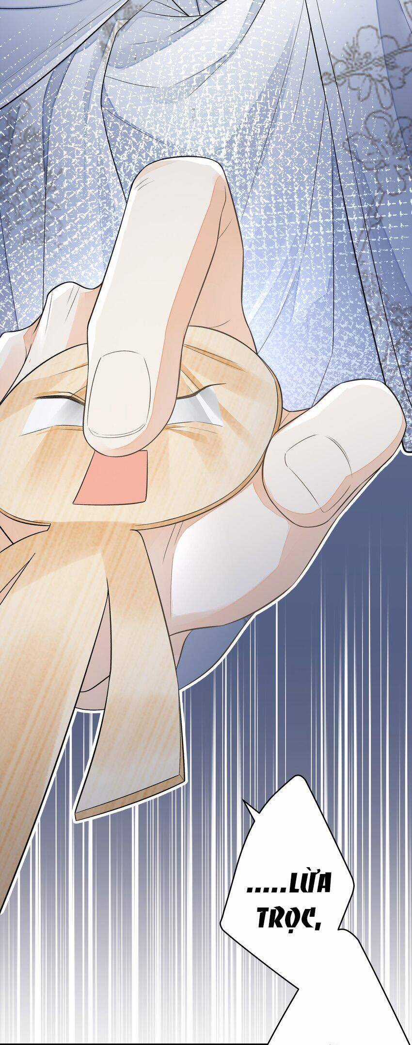 Đồng Tiền Kham Thế Chương 24 trang 25