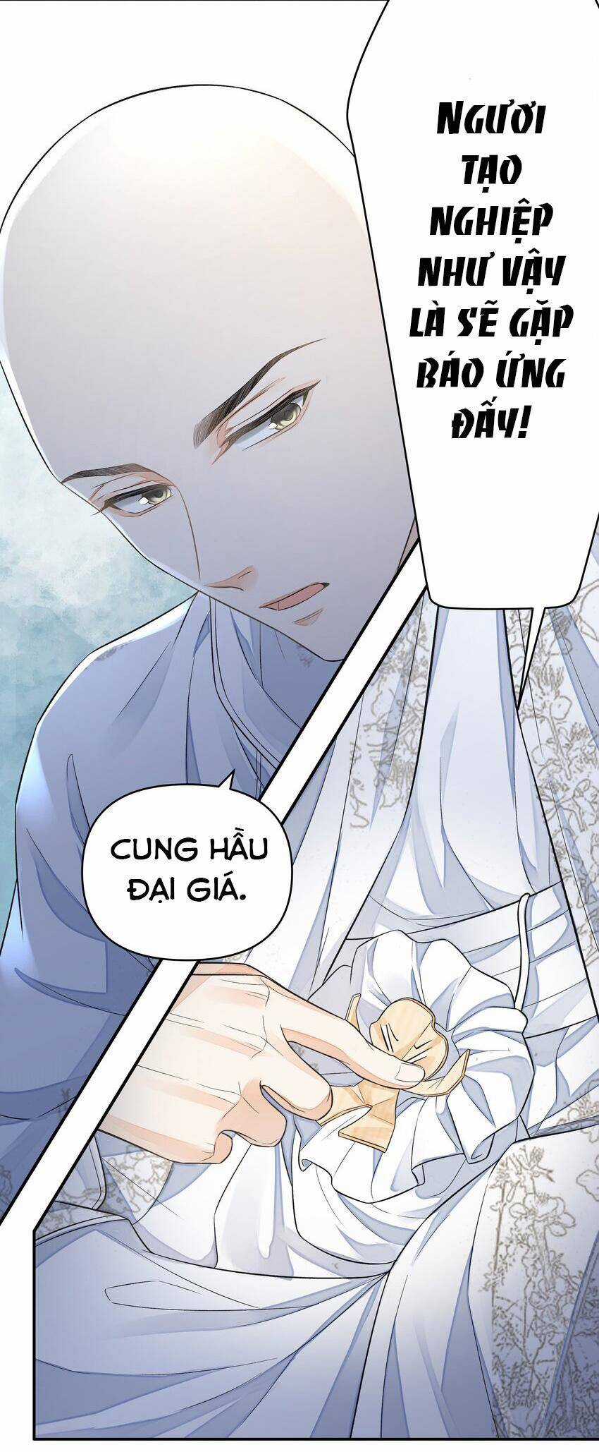 Đồng Tiền Kham Thế Chương 24 trang 26