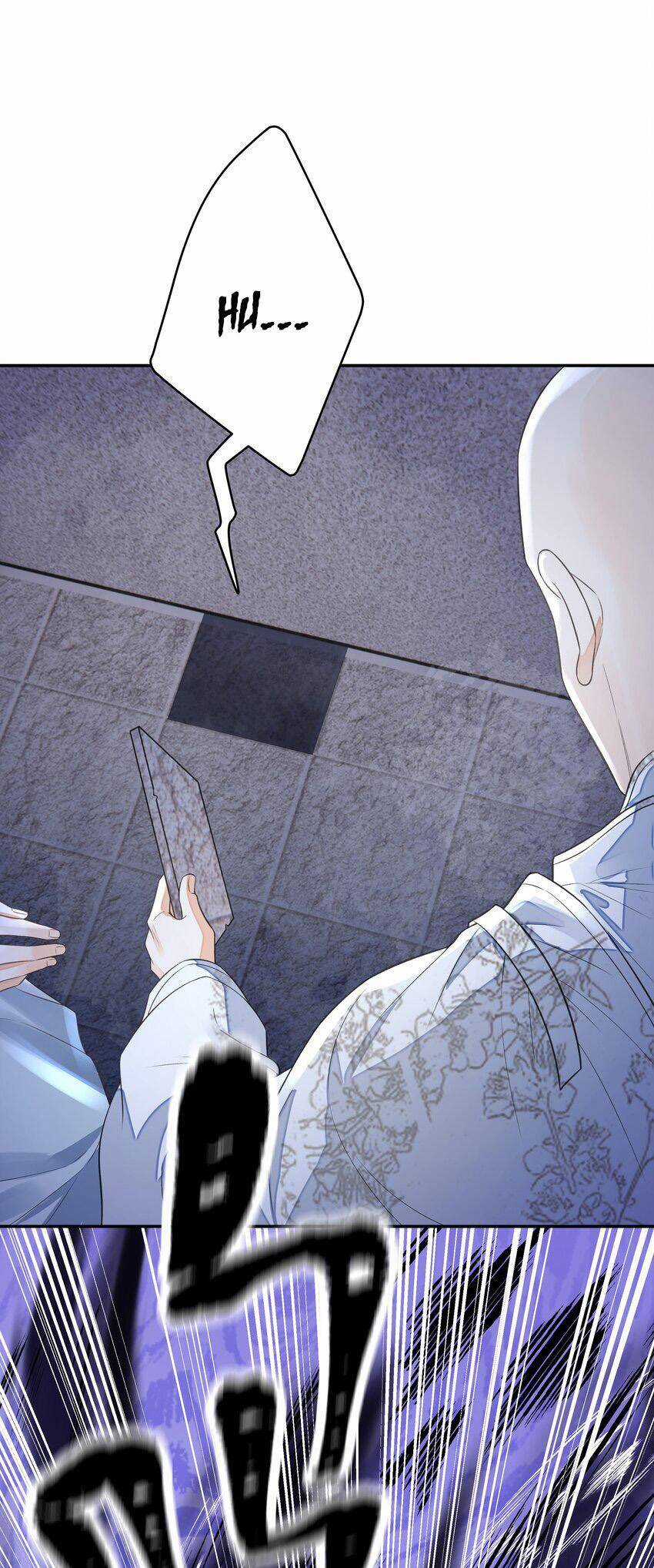 Đồng Tiền Kham Thế Chương 24 trang 28