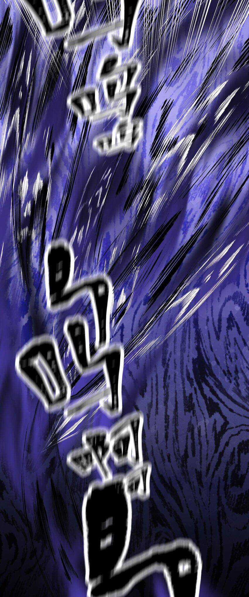 Đồng Tiền Kham Thế Chương 24 trang 29