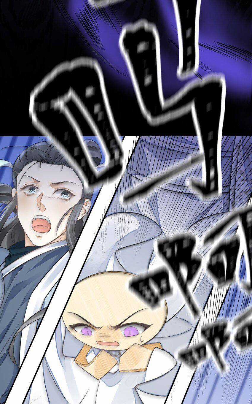 Đồng Tiền Kham Thế Chương 24 trang 30