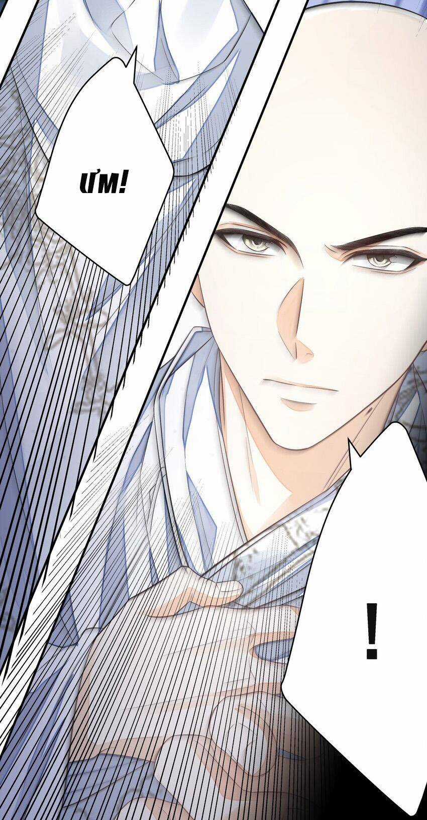 Đồng Tiền Kham Thế Chương 24 trang 31