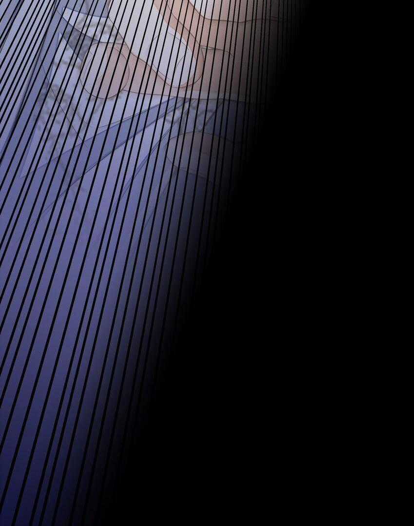 Đồng Tiền Kham Thế Chương 24 trang 32