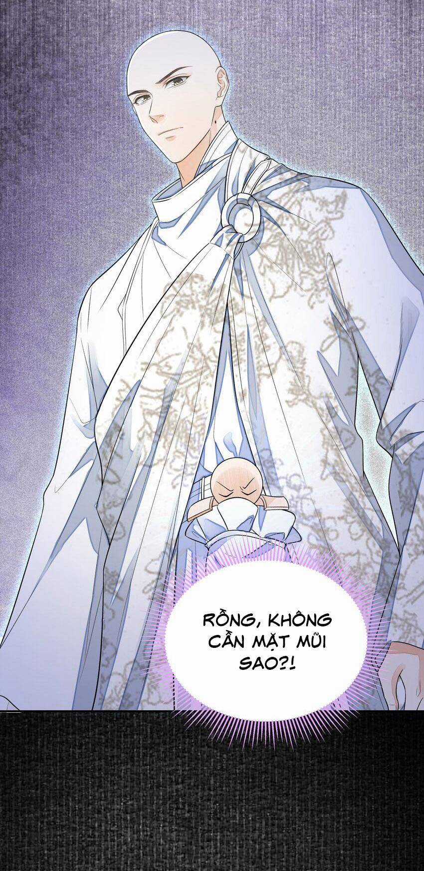 Đồng Tiền Kham Thế Chương 24 trang 4