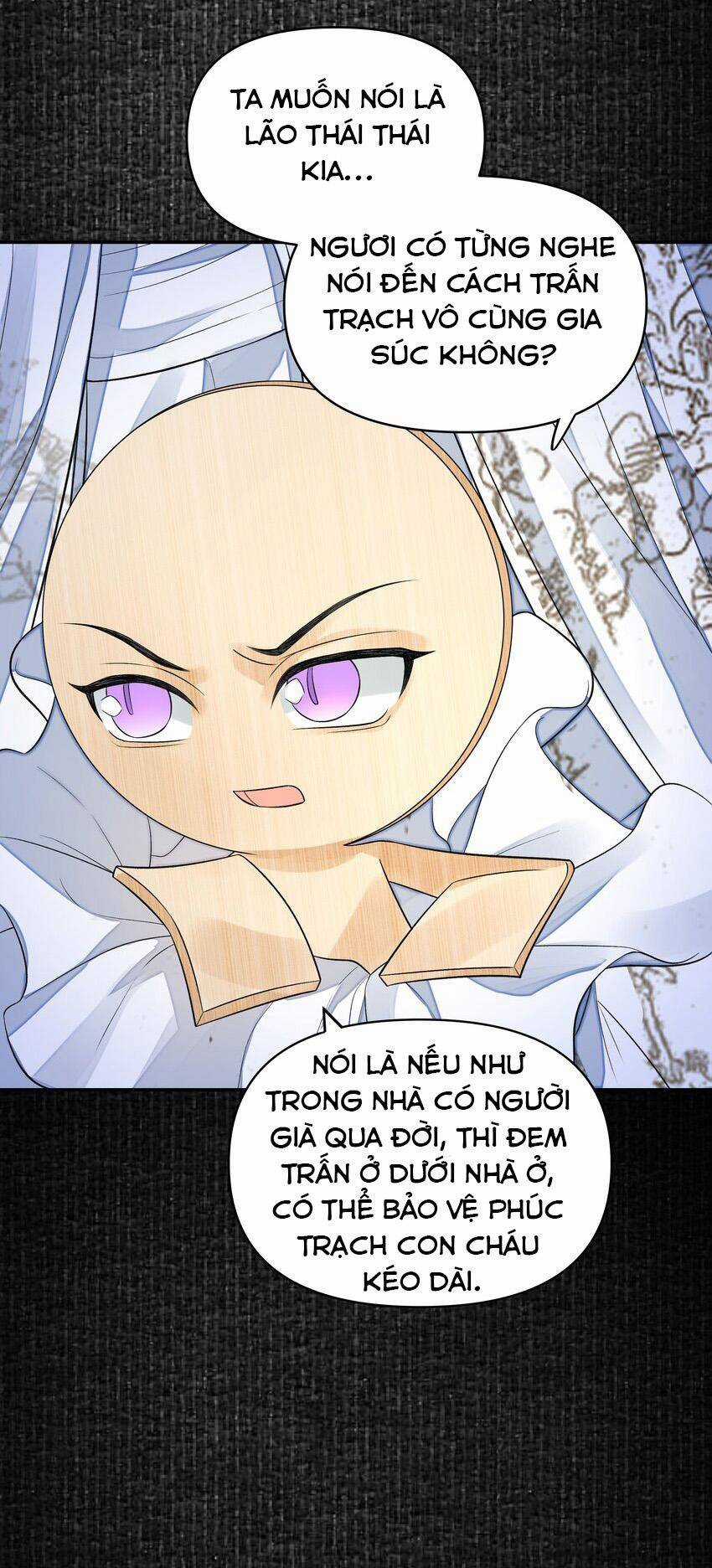 Đồng Tiền Kham Thế Chương 24 trang 5