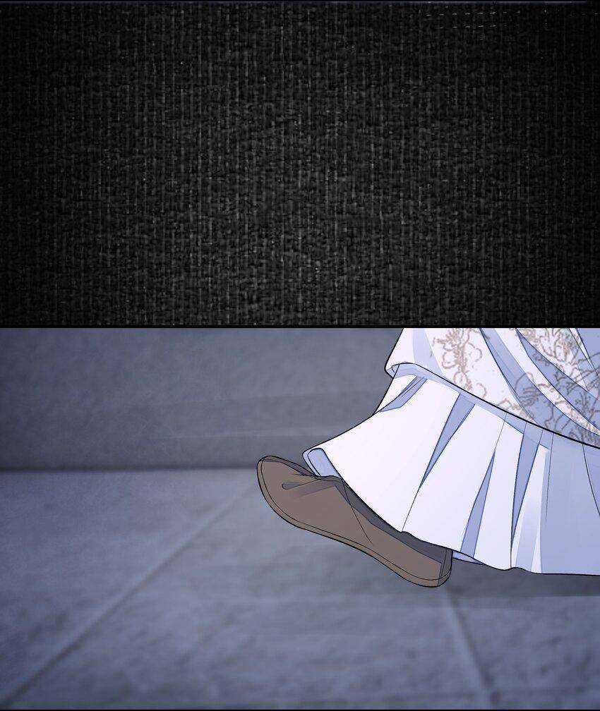 Đồng Tiền Kham Thế Chương 24 trang 9