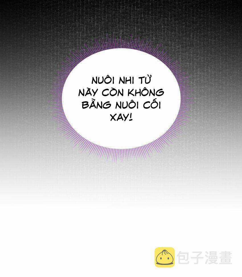 Đồng Tiền Kham Thế Chương 25 trang 16