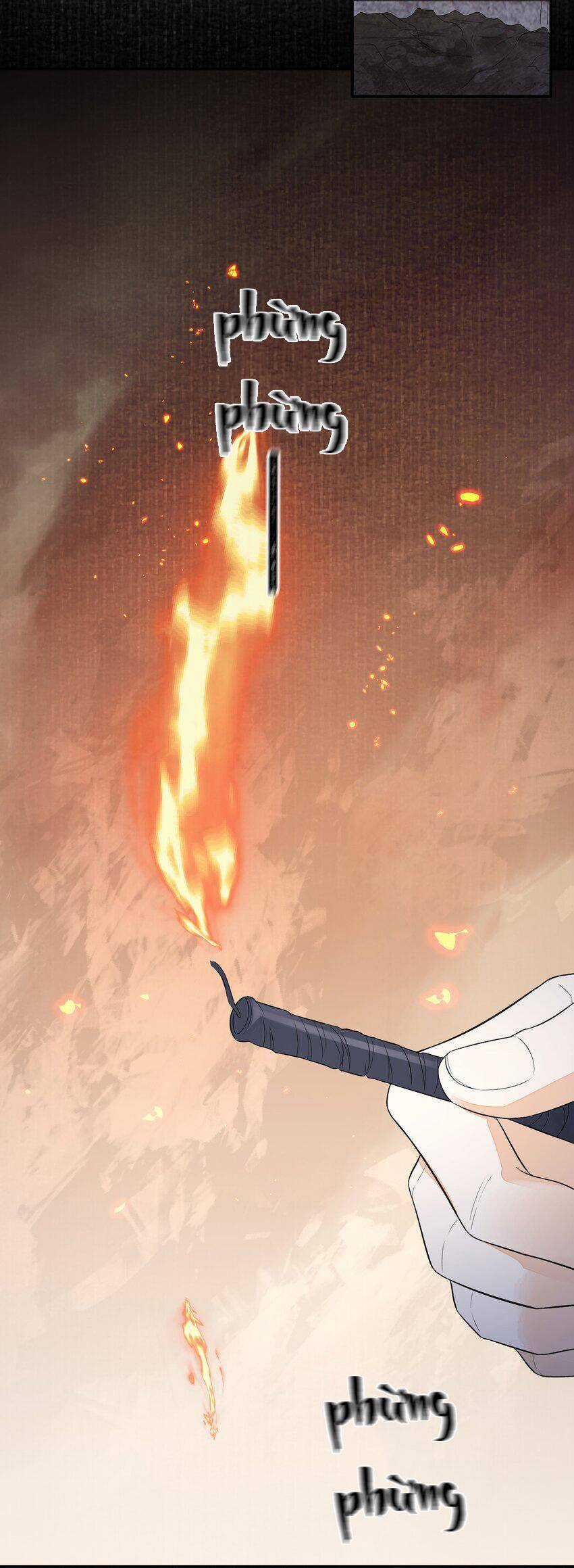 Đồng Tiền Kham Thế Chương 25 trang 18