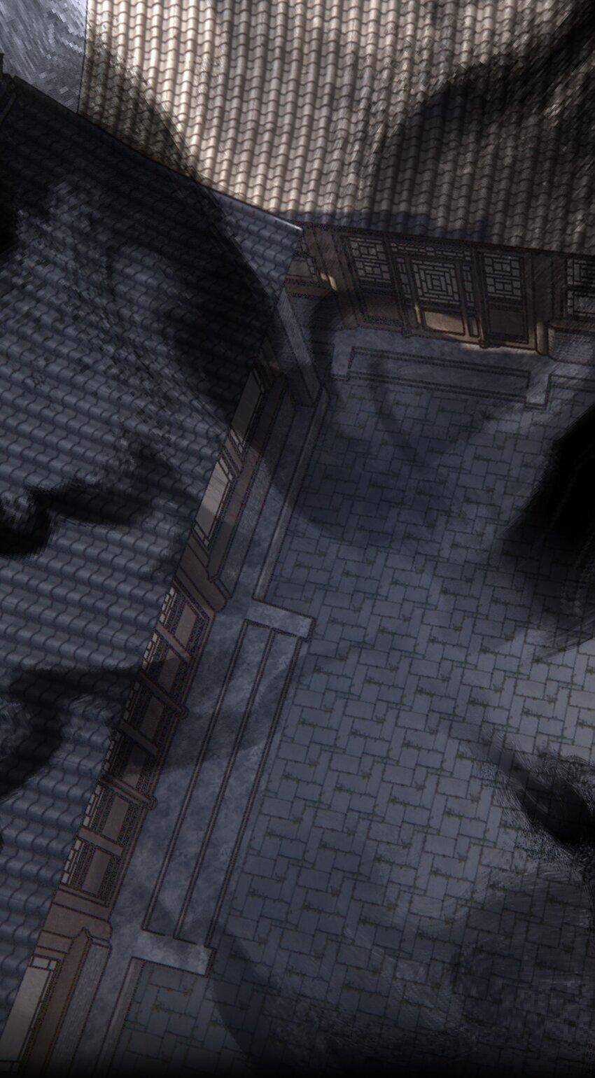 Đồng Tiền Kham Thế Chương 25 trang 2