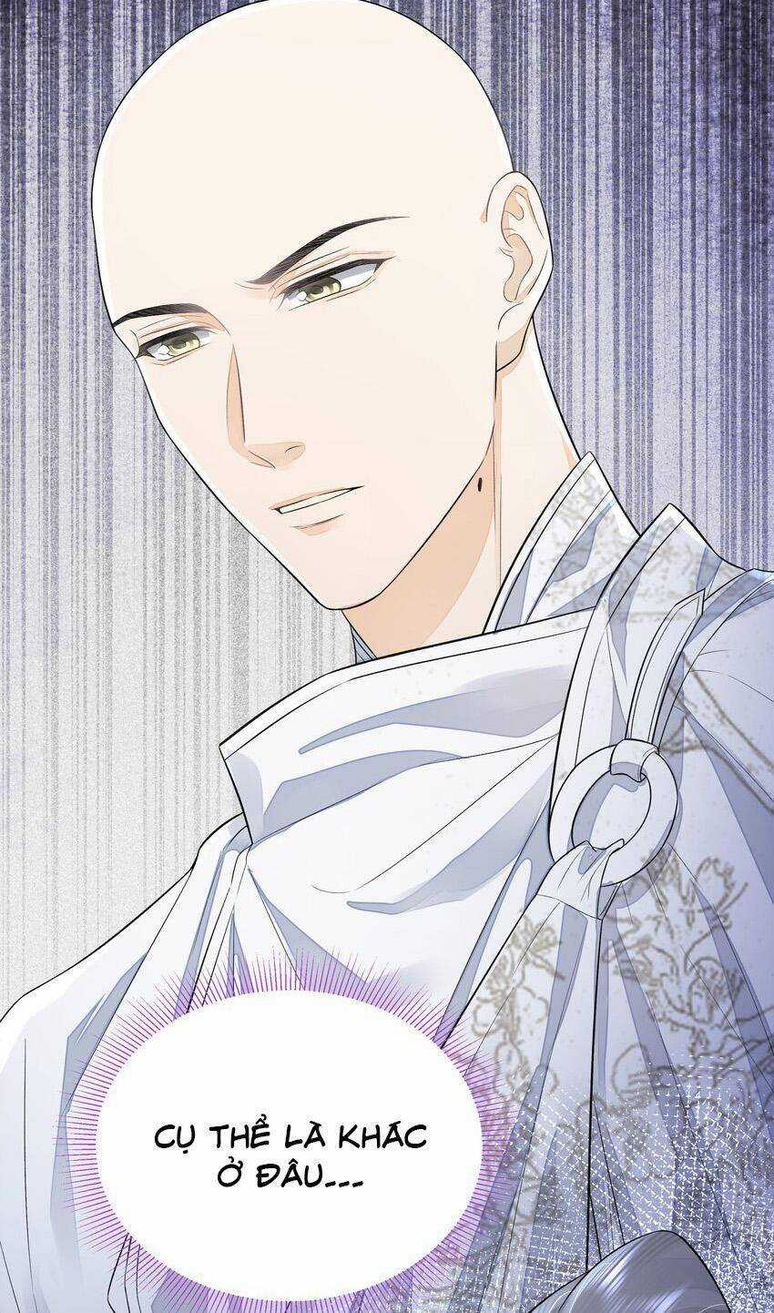 Đồng Tiền Kham Thế Chương 25 trang 22