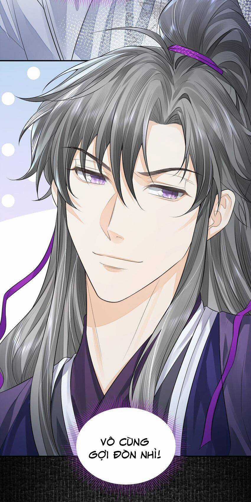 Đồng Tiền Kham Thế Chương 25 trang 23