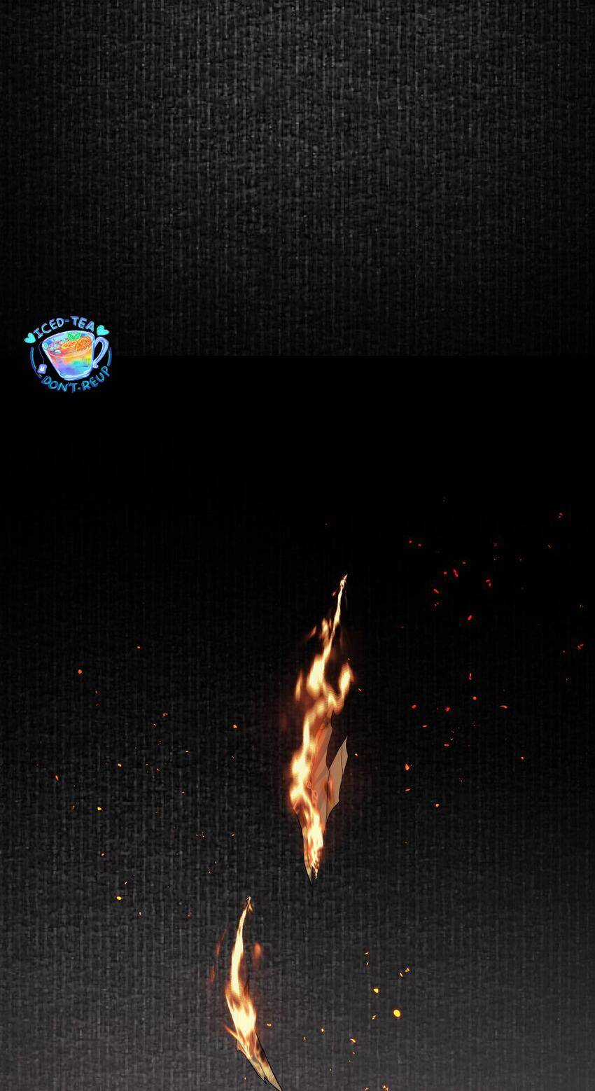 Đồng Tiền Kham Thế Chương 25 trang 24