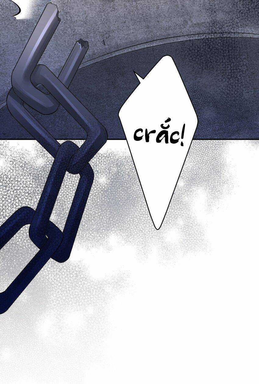 Đồng Tiền Kham Thế Chương 25 trang 26