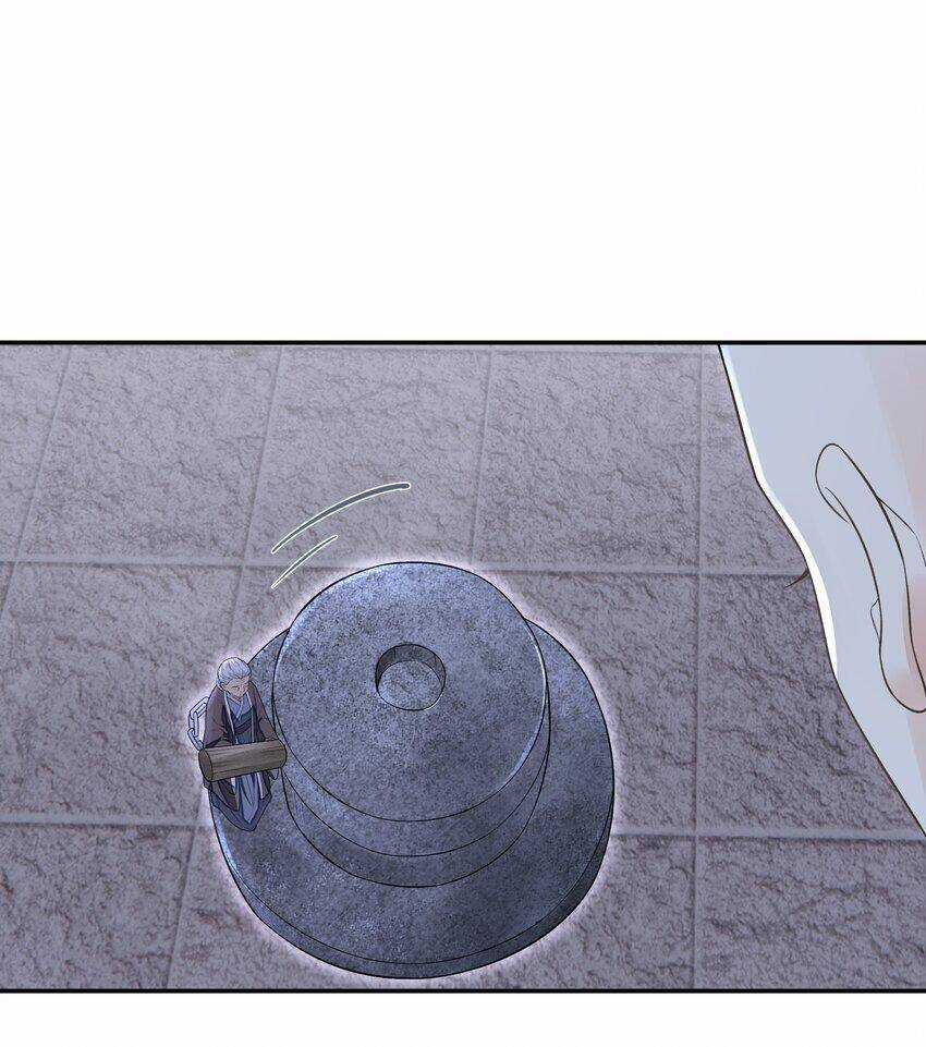 Đồng Tiền Kham Thế Chương 25 trang 27