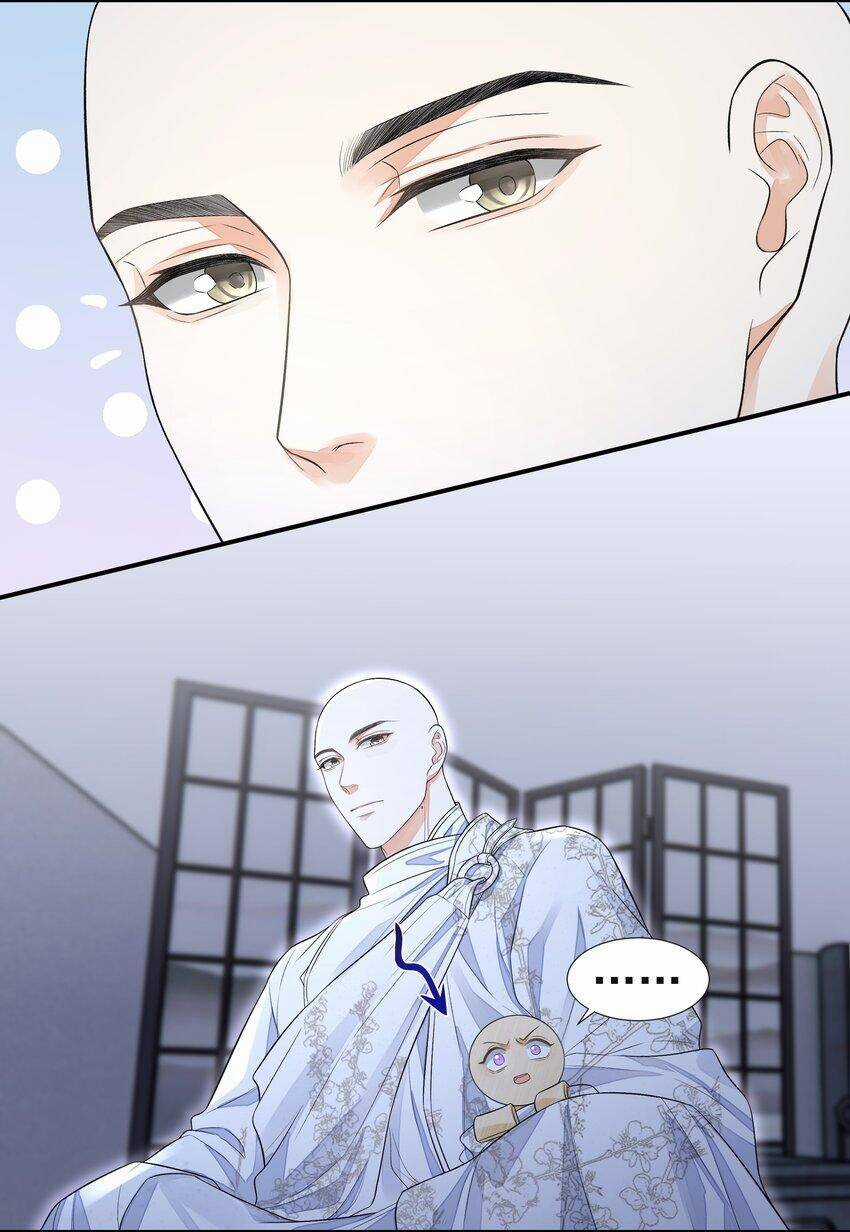 Đồng Tiền Kham Thế Chương 25 trang 31