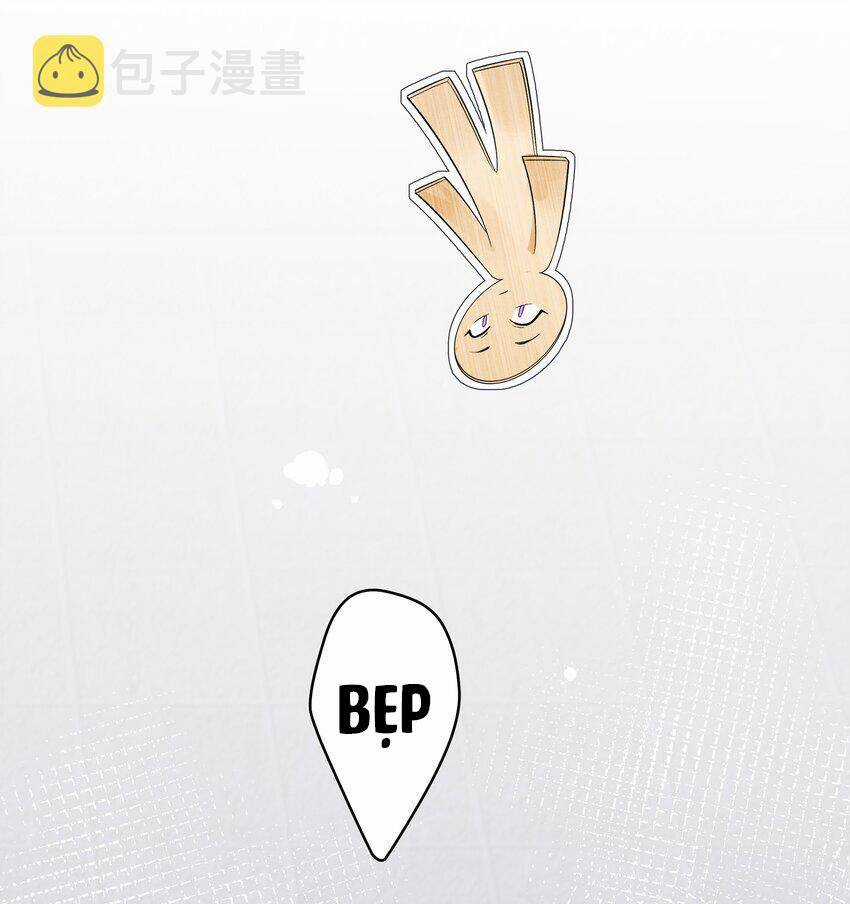 Đồng Tiền Kham Thế Chương 25 trang 35