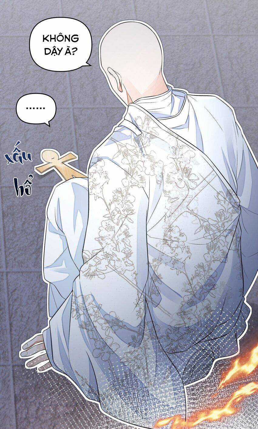 Đồng Tiền Kham Thế Chương 25 trang 37