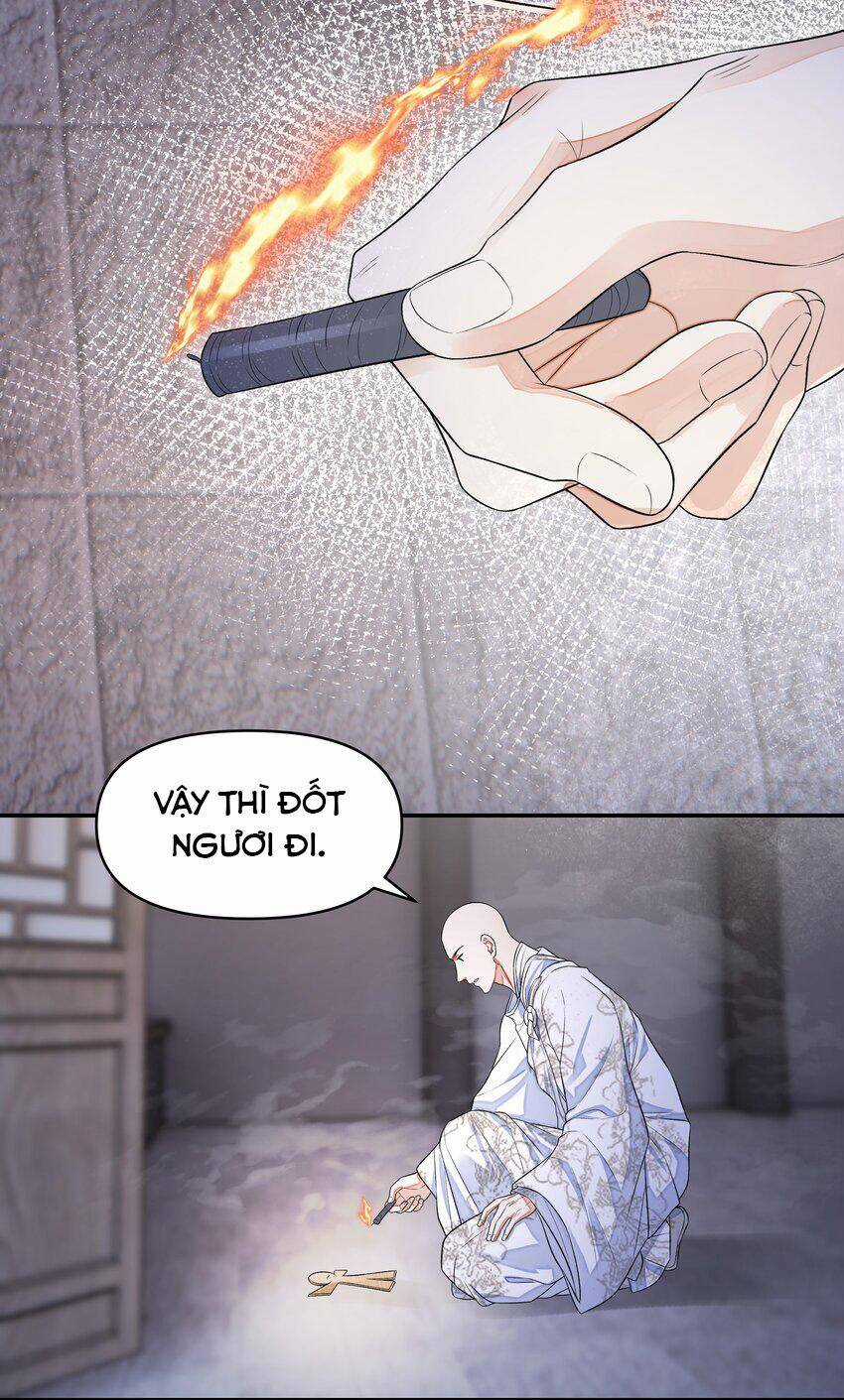 Đồng Tiền Kham Thế Chương 25 trang 38