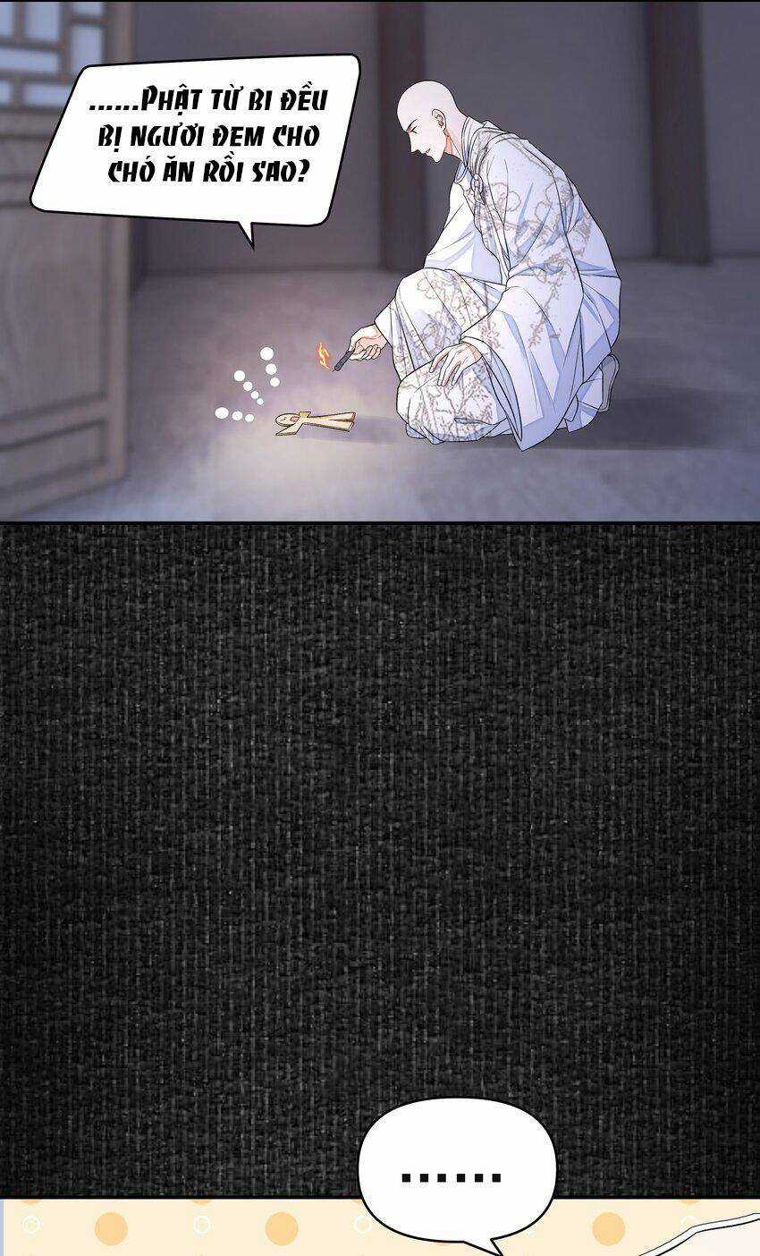 Đồng Tiền Kham Thế Chương 25 trang 39