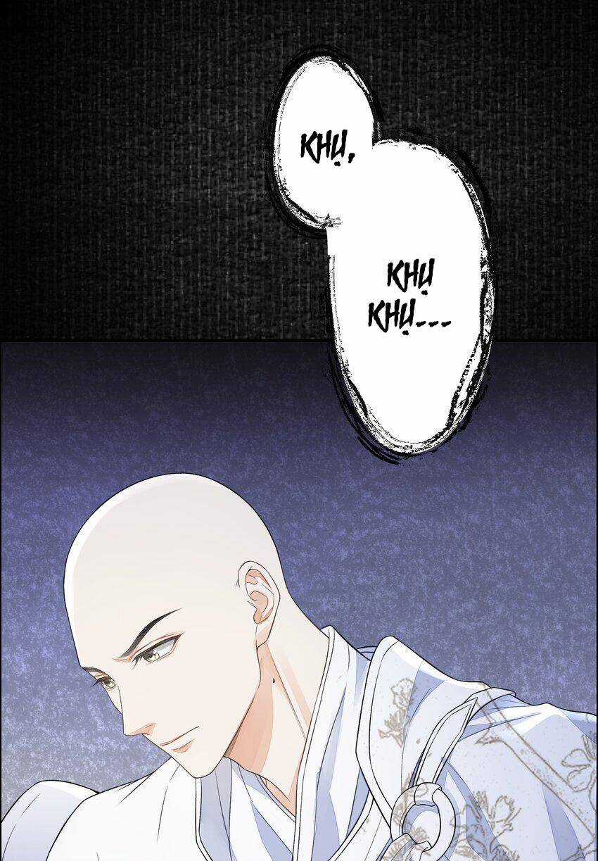 Đồng Tiền Kham Thế Chương 25 trang 4