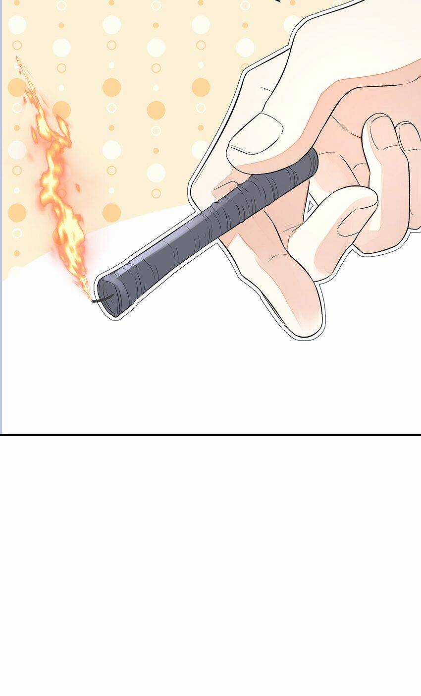 Đồng Tiền Kham Thế Chương 25 trang 40