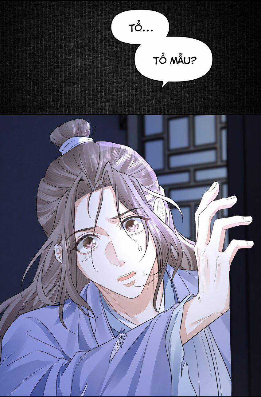 Đồng Tiền Kham Thế Chương 25 trang 43