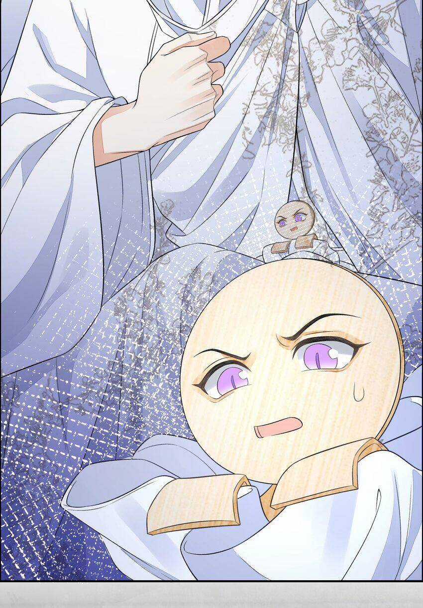 Đồng Tiền Kham Thế Chương 25 trang 5