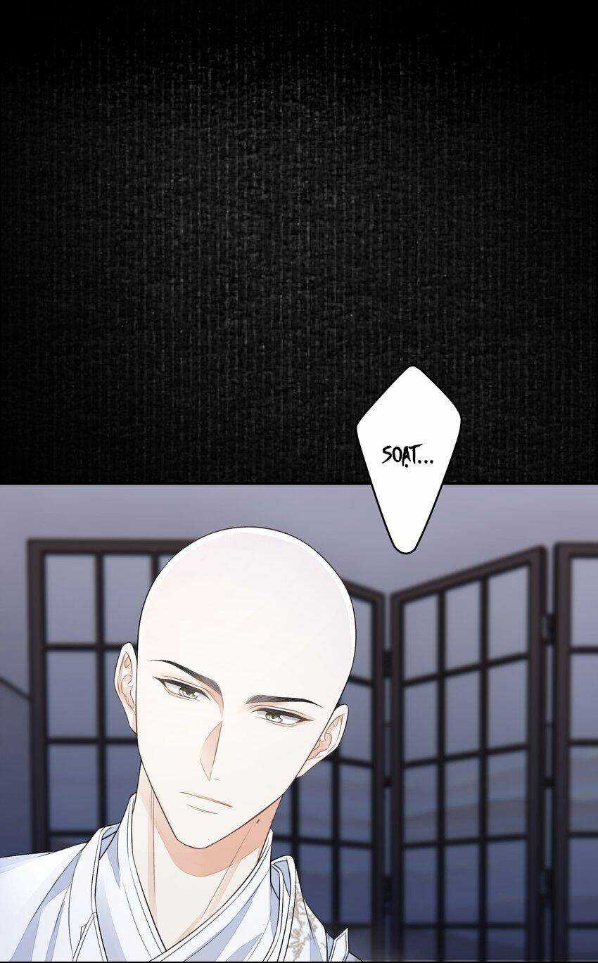 Đồng Tiền Kham Thế Chương 25 trang 7