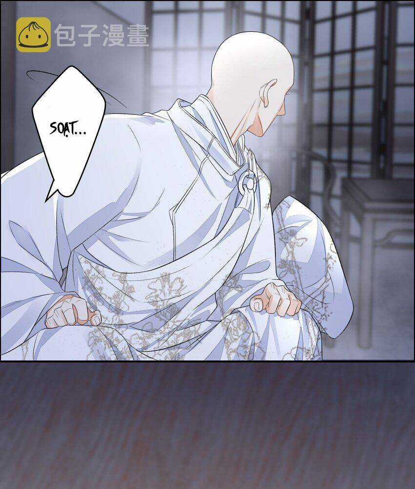 Đồng Tiền Kham Thế Chương 25 trang 8