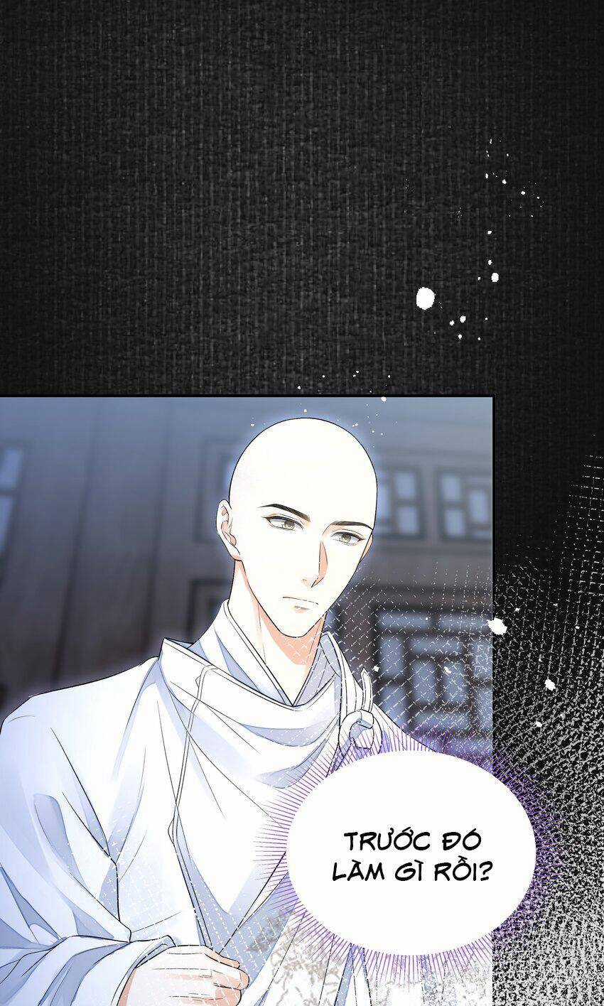 Đồng Tiền Kham Thế Chương 26 trang 10