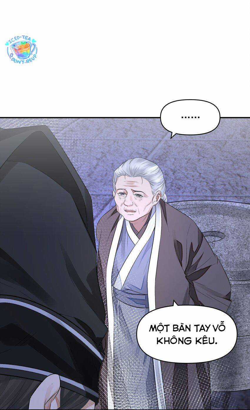 Đồng Tiền Kham Thế Chương 26 trang 12