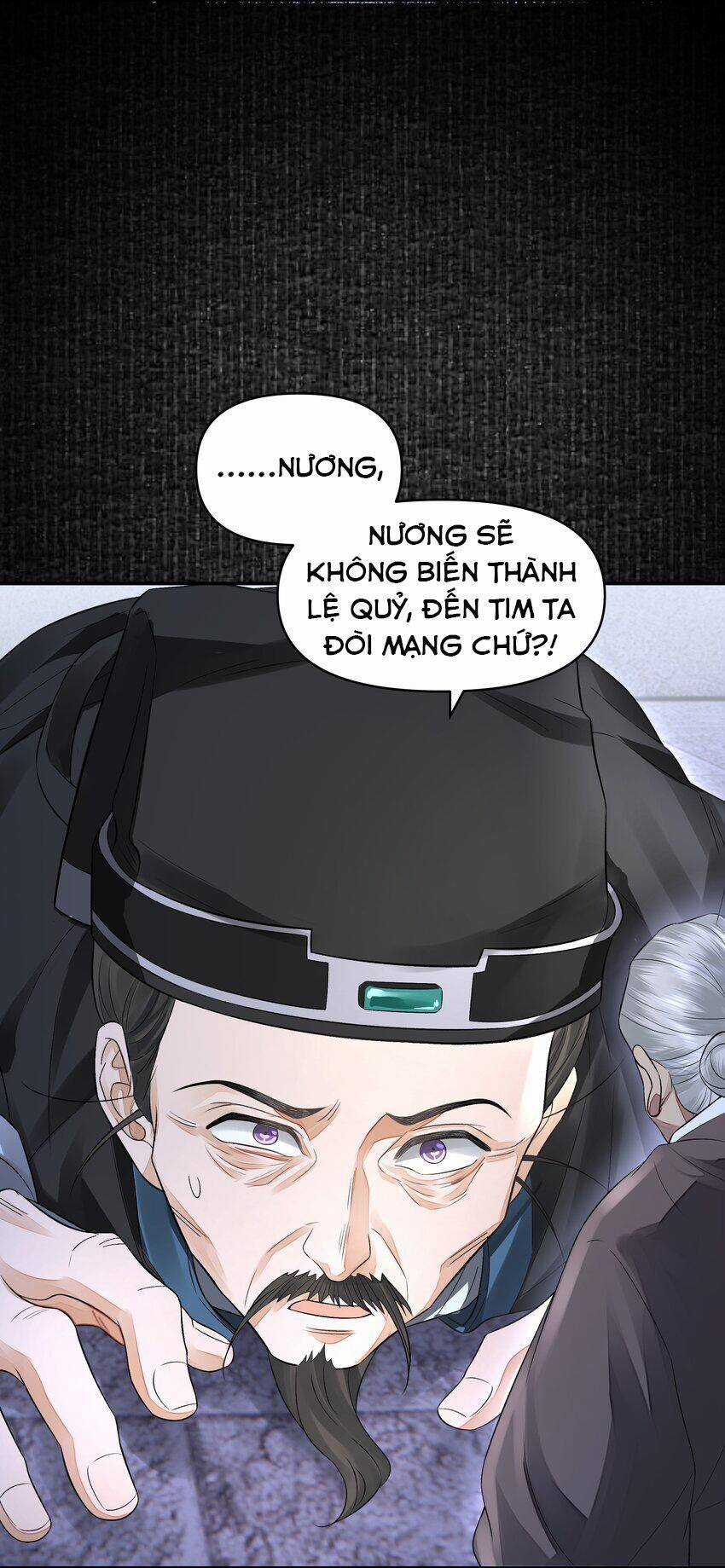 Đồng Tiền Kham Thế Chương 26 trang 13