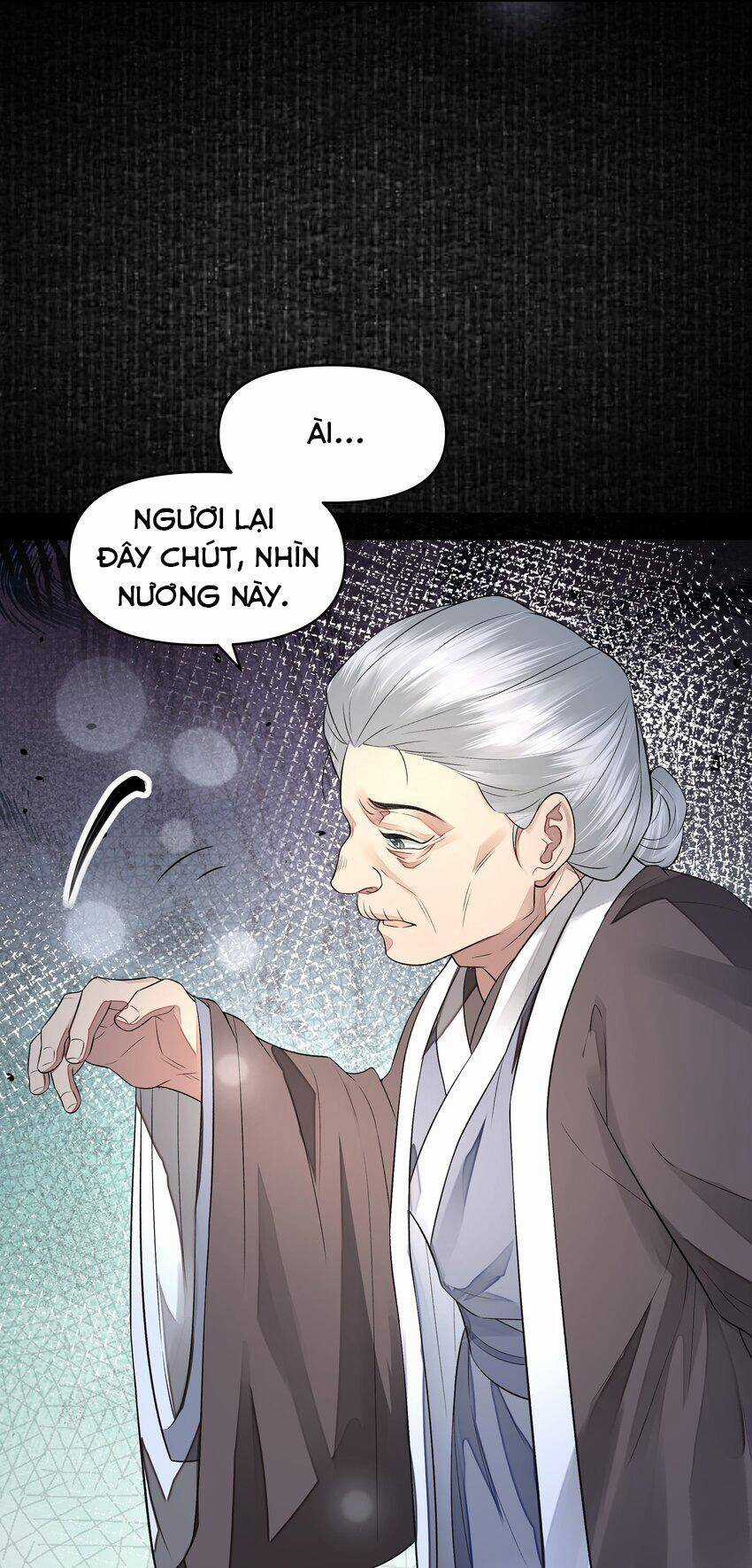 Đồng Tiền Kham Thế Chương 26 trang 14