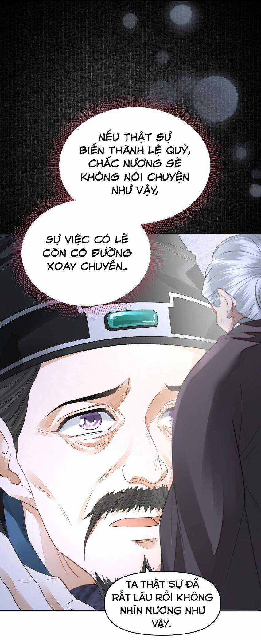 Đồng Tiền Kham Thế Chương 26 trang 15