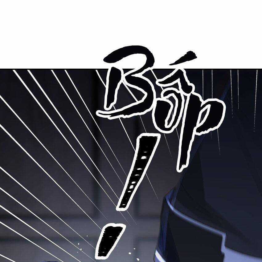 Đồng Tiền Kham Thế Chương 26 trang 16