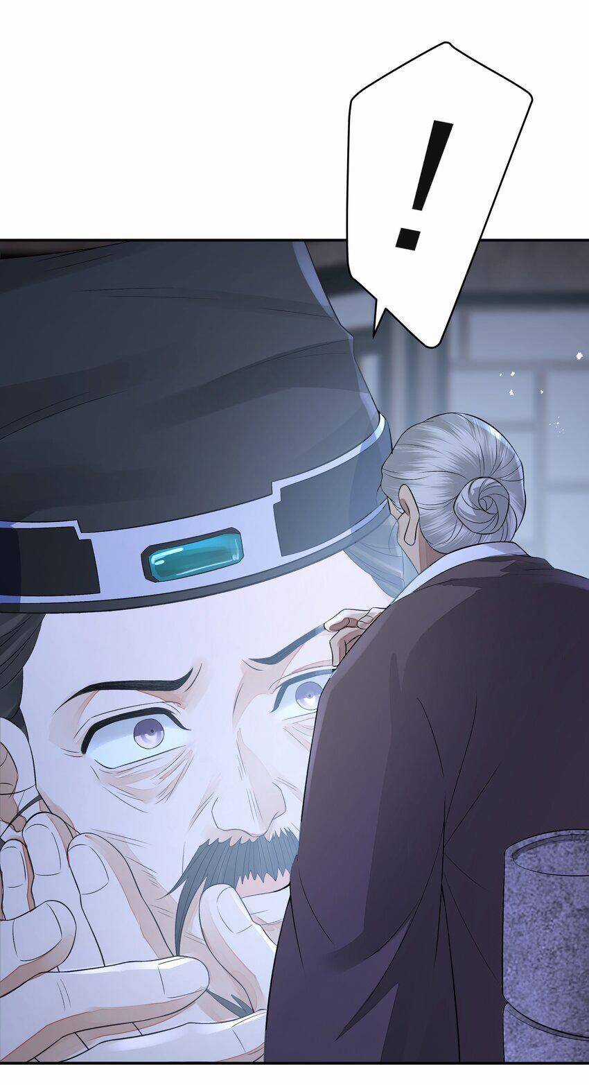 Đồng Tiền Kham Thế Chương 26 trang 18