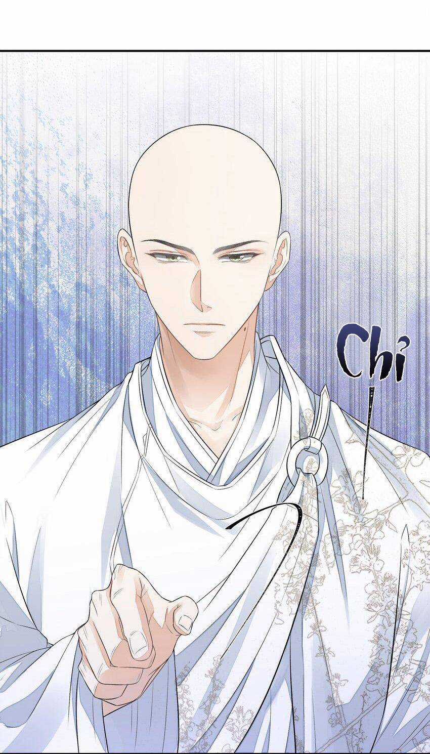 Đồng Tiền Kham Thế Chương 26 trang 33