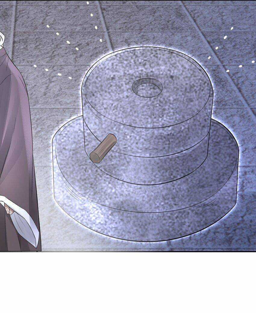 Đồng Tiền Kham Thế Chương 26 trang 34