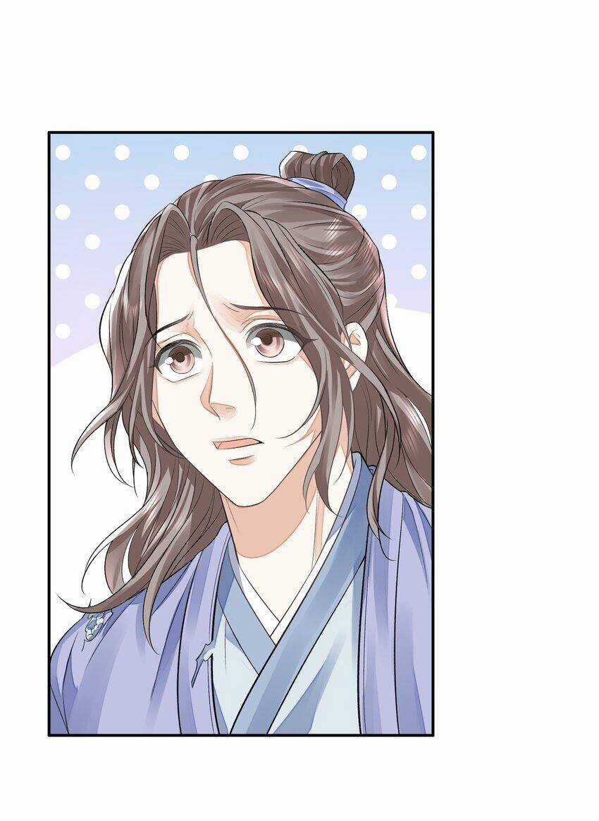 Đồng Tiền Kham Thế Chương 26 trang 35