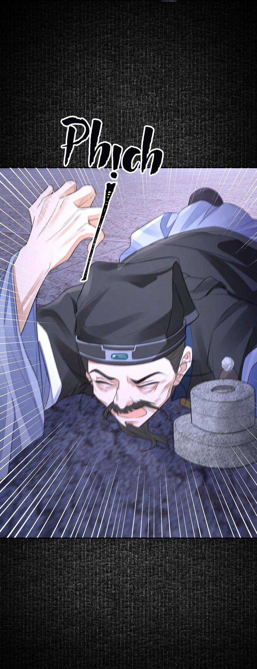 Đồng Tiền Kham Thế Chương 26 trang 4