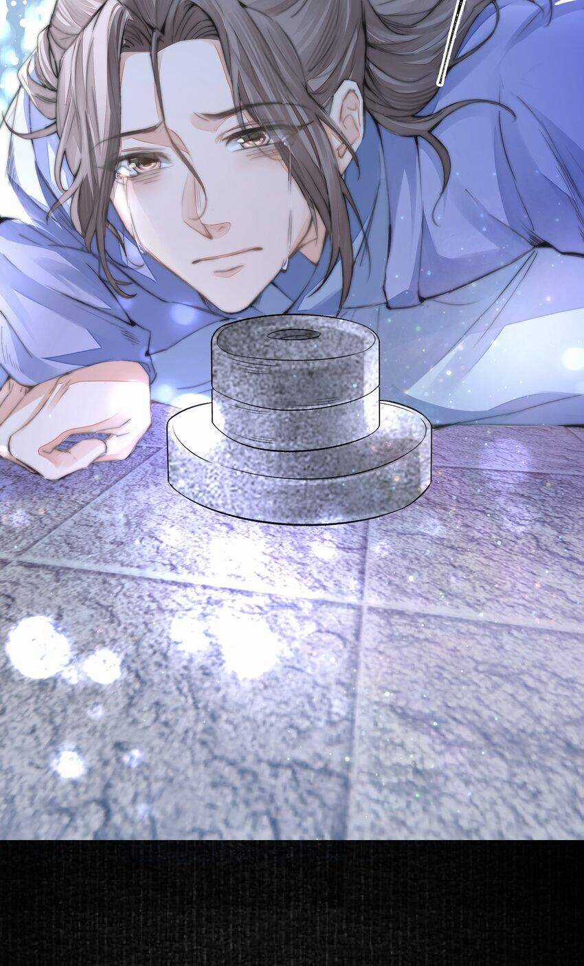 Đồng Tiền Kham Thế Chương 26 trang 40