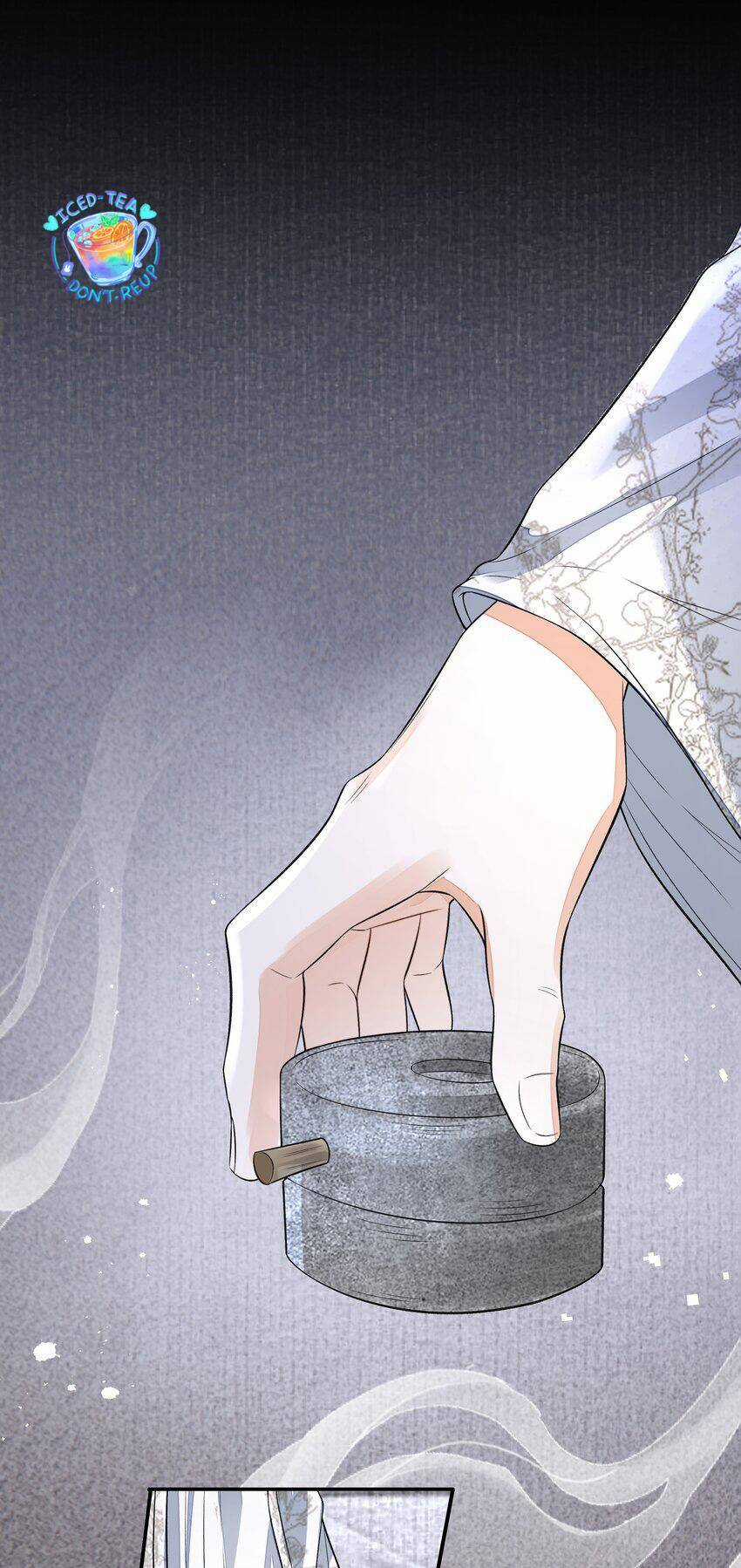 Đồng Tiền Kham Thế Chương 26 trang 41