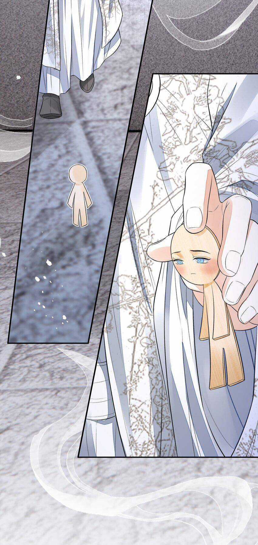 Đồng Tiền Kham Thế Chương 26 trang 42