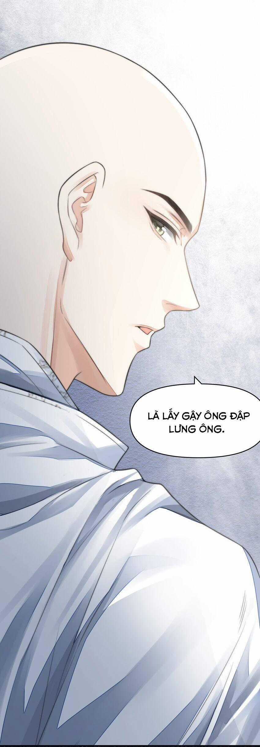 Đồng Tiền Kham Thế Chương 26 trang 48