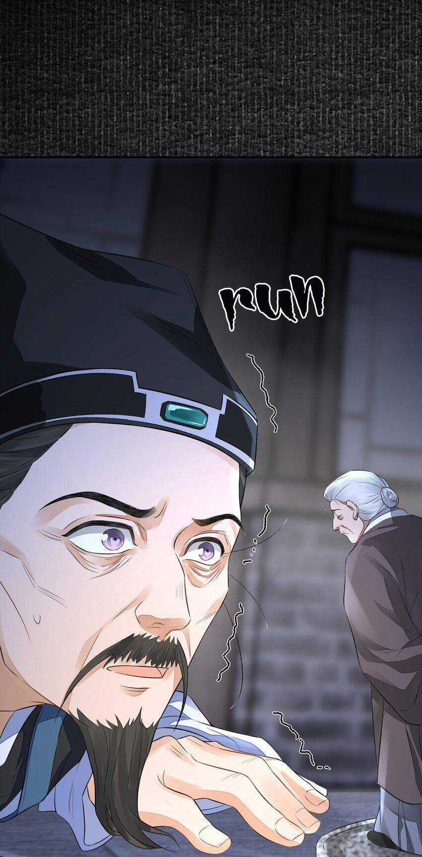 Đồng Tiền Kham Thế Chương 26 trang 5