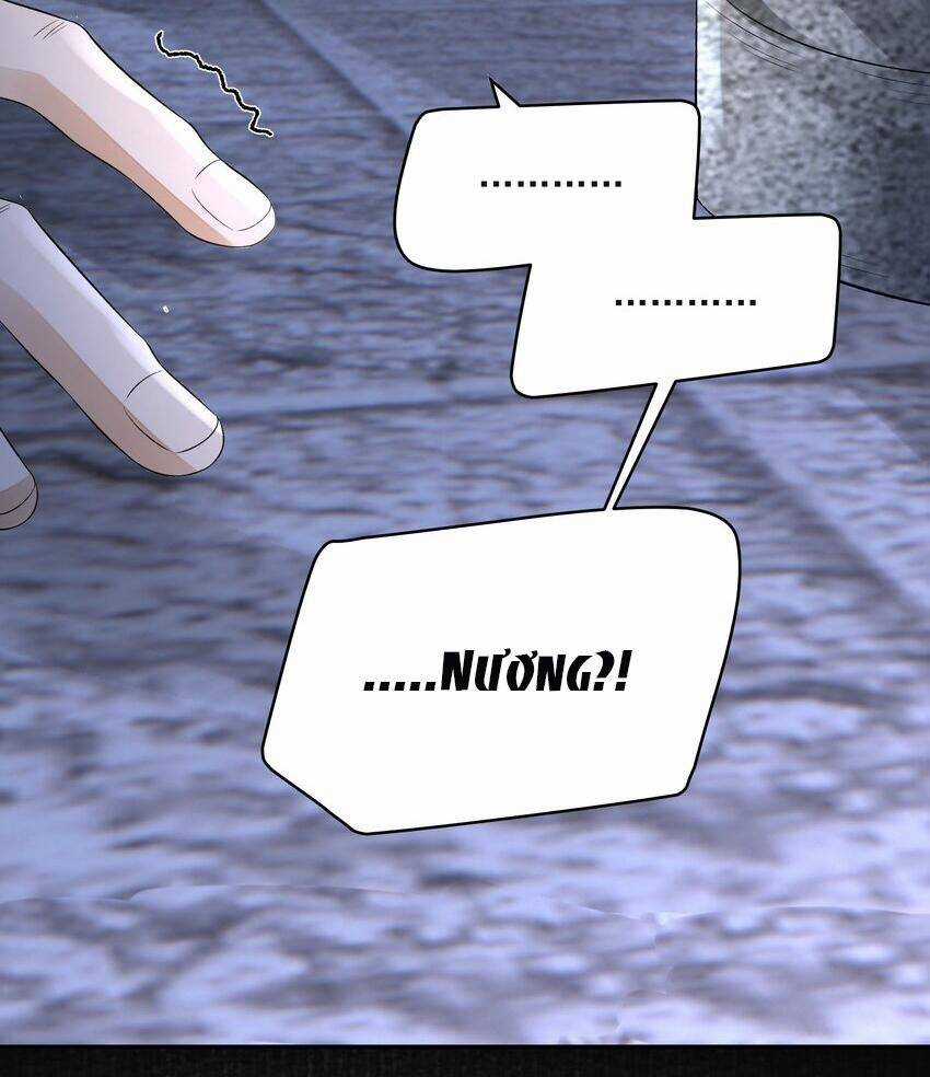 Đồng Tiền Kham Thế Chương 26 trang 6