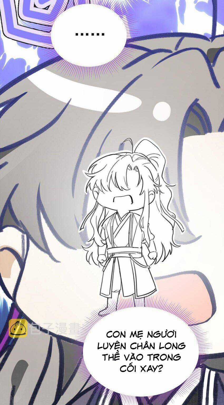 Đồng Tiền Kham Thế Chương 27 trang 12