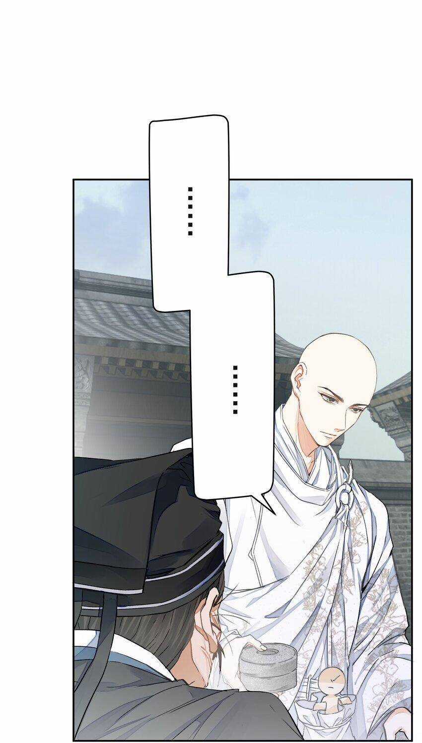 Đồng Tiền Kham Thế Chương 27 trang 14