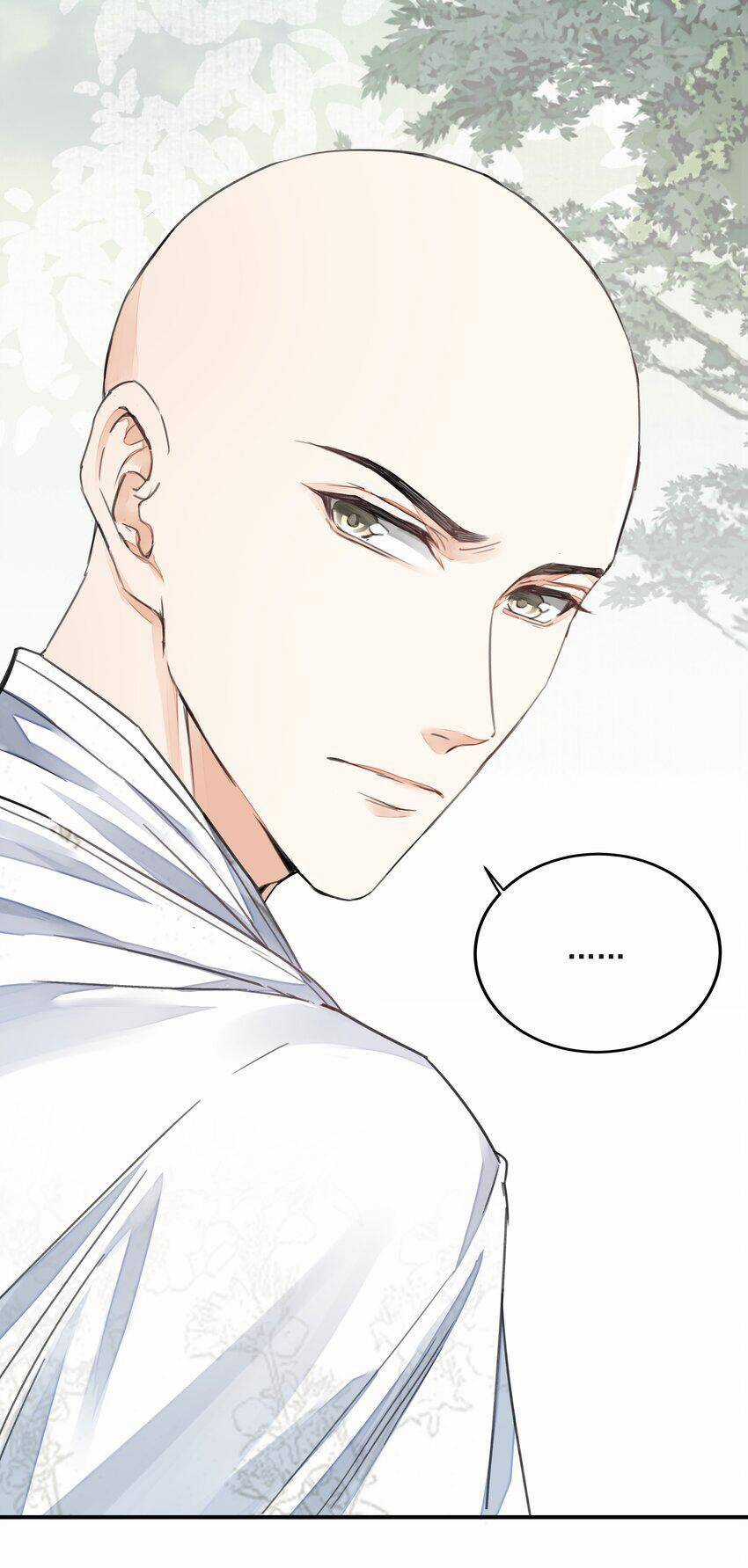 Đồng Tiền Kham Thế Chương 27 trang 16